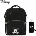 Cestovná taška na kojenie Mickey Mouse