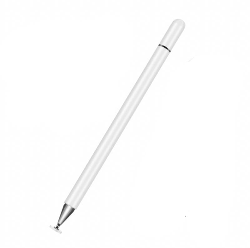 Univerzálne dotykové pero