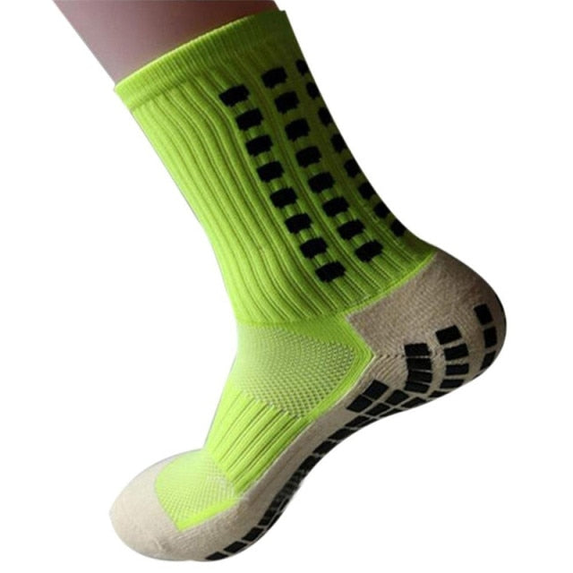 Pánske futbalové ponožky