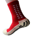 Pánske futbalové ponožky