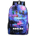 Detský ruksak s potlačou Roblox