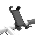 Taška na telefón na bicykel pre iPhone Xs 11 Samsung s8 s9