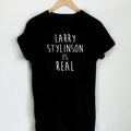 Dámske tričko s krátkym rukávom One Direction