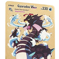 Karty Pokémon Arceus Vmax