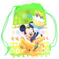 Jednorázový party riad Mickey Mouse