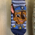 Detské ponožky Labková Patrola