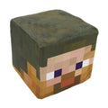 Vycpaná plyšová bábika Minecraft