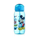 Detské fľaše na vodu Mickey