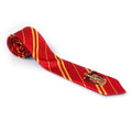 Košeľová kravata Harry Potter