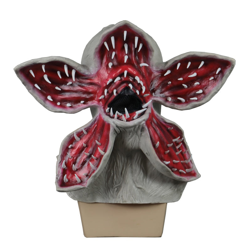 Demogorgon maska Stranger Things