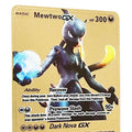 Karty Pokémon Arceus Vmax