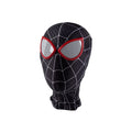 Kostýmové masky Spiderman