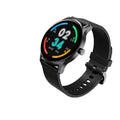 Smart hodinky GST 12 cvičebných režimov