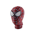 Kostýmové masky Spiderman
