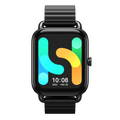 Športové smart hodinky RS4 Plus