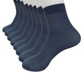 Pánske ponožky 8 párov