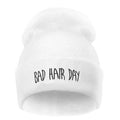 Beanie čiapka Bad Hair Day