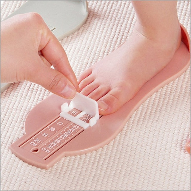Dievčenské letné sandále z imitácie kože