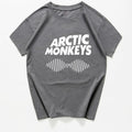 Dámske tričko Arctic Monkeys