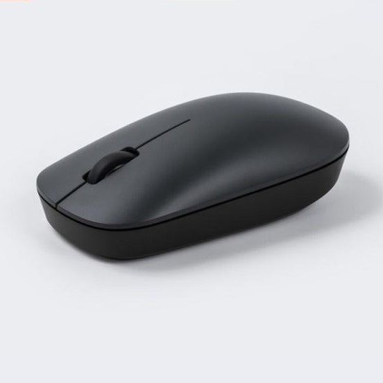 Bezdrôtová optická myš Xiaomi