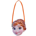 Dievčenská malá kabelka Frozen
