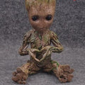 Guardians Of The Galaxy Baby Groot kvetináč