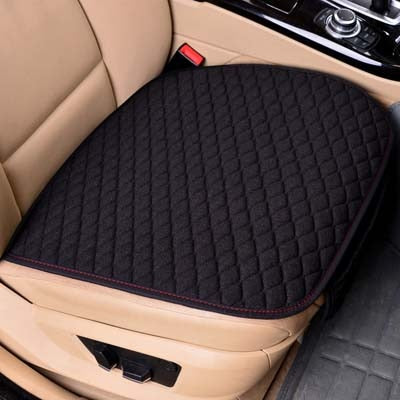 Ochranný textilný poťah na sedadlo auta (Výpredaj)