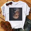 Dámske tričko Ariana Grande