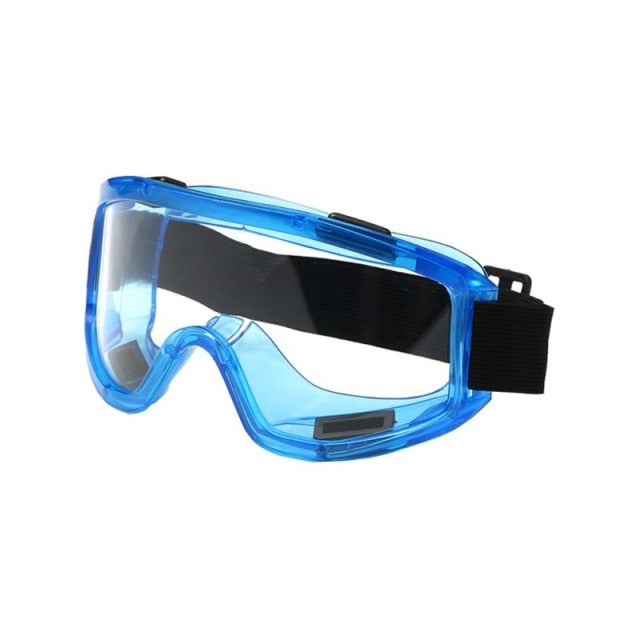 Snowboardové okuliare