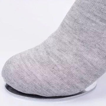 Pánske členkové ponožky 20/30 párov
