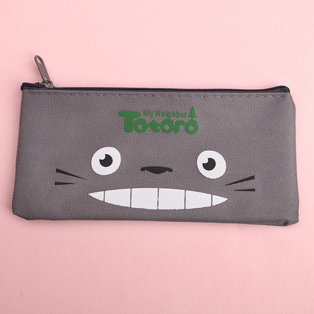 Peračník Totoro