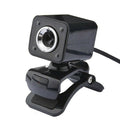 Webkamera HD