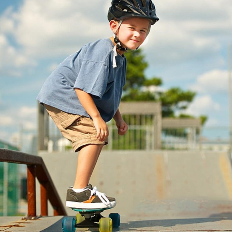 Mini štýlový Pennyboard