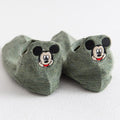 Detské ponožky s Mickey Mouse