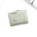 Dámska peňaženka Mickey Mouse