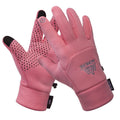 Unisex termálne rukavice
