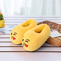Unisex papuče Emoji