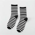 Dámske cool ponožky