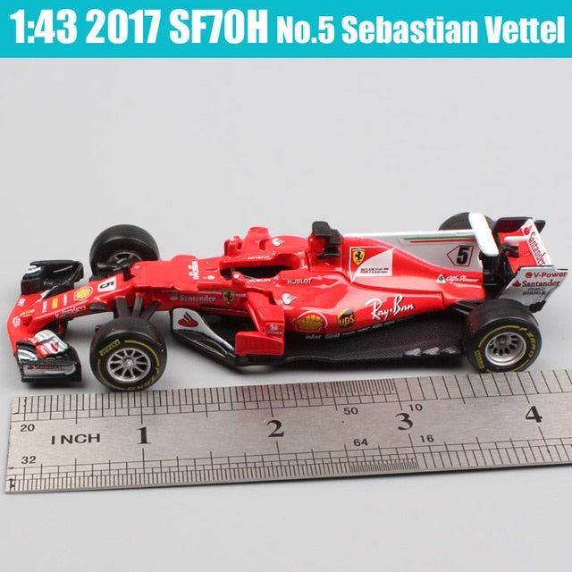 Formula pre deti