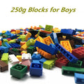 Podložka na Lego stavebnice