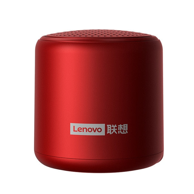 Bezdrôtový reproduktor Lenovo