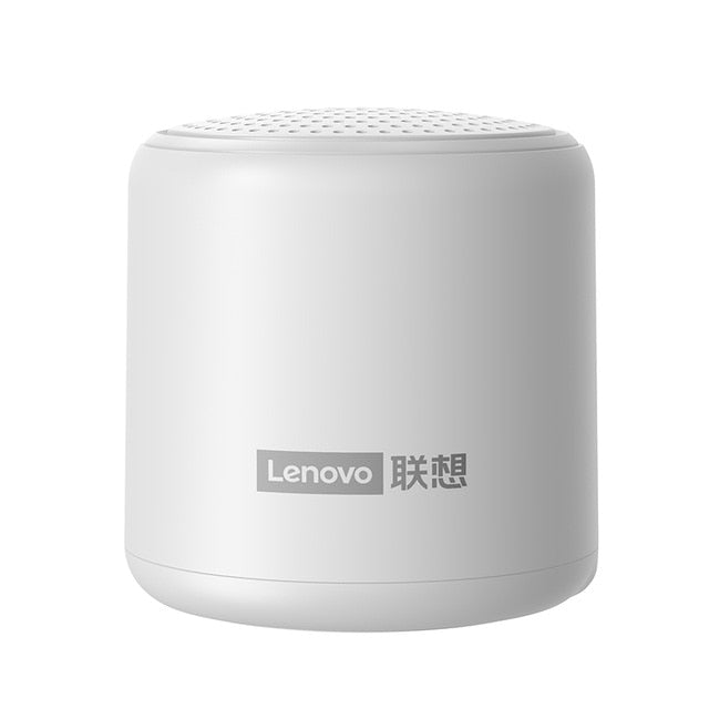 Bezdrôtový reproduktor Lenovo