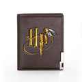Pánska peňaženka Harry Potter