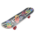 Detský skateboard 22 palcový