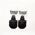 Ponožky so Star Wars motívom