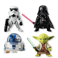 Set figúrok Star Wars