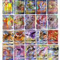 Pokémon karty 300 ks