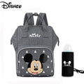 Detská taška s Disney motívom