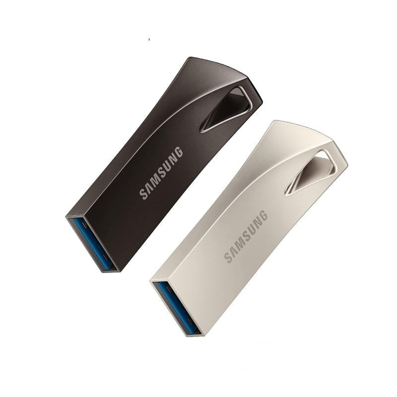 Samsung USB kľúč 64GB