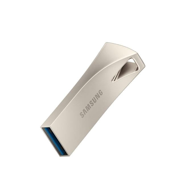 Samsung USB kľúč 64GB